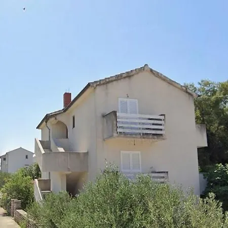 By The Sea - 27826 Appartement *