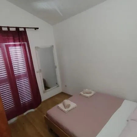 By The Sea - 27826 Appartement Vodice